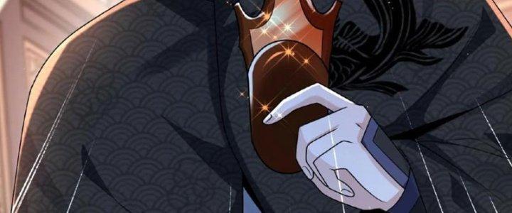 ta nuôi ma quỷ ở trấn ma ti chapter 121 50