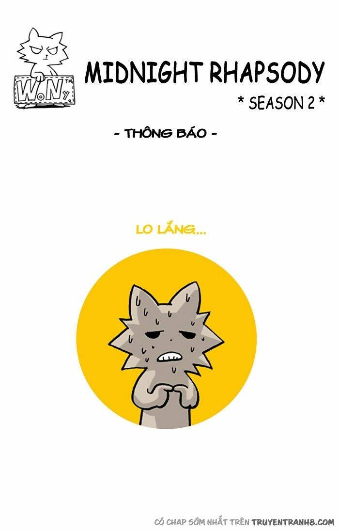 pigeonhole fantasia chapter 57 2