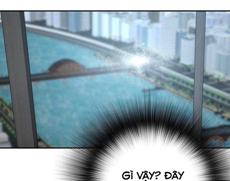 sự trở lại của huyền thoại chapter 49 100