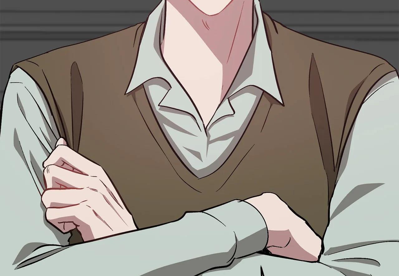 tái sinh [bl manhwa] chapter 54 19