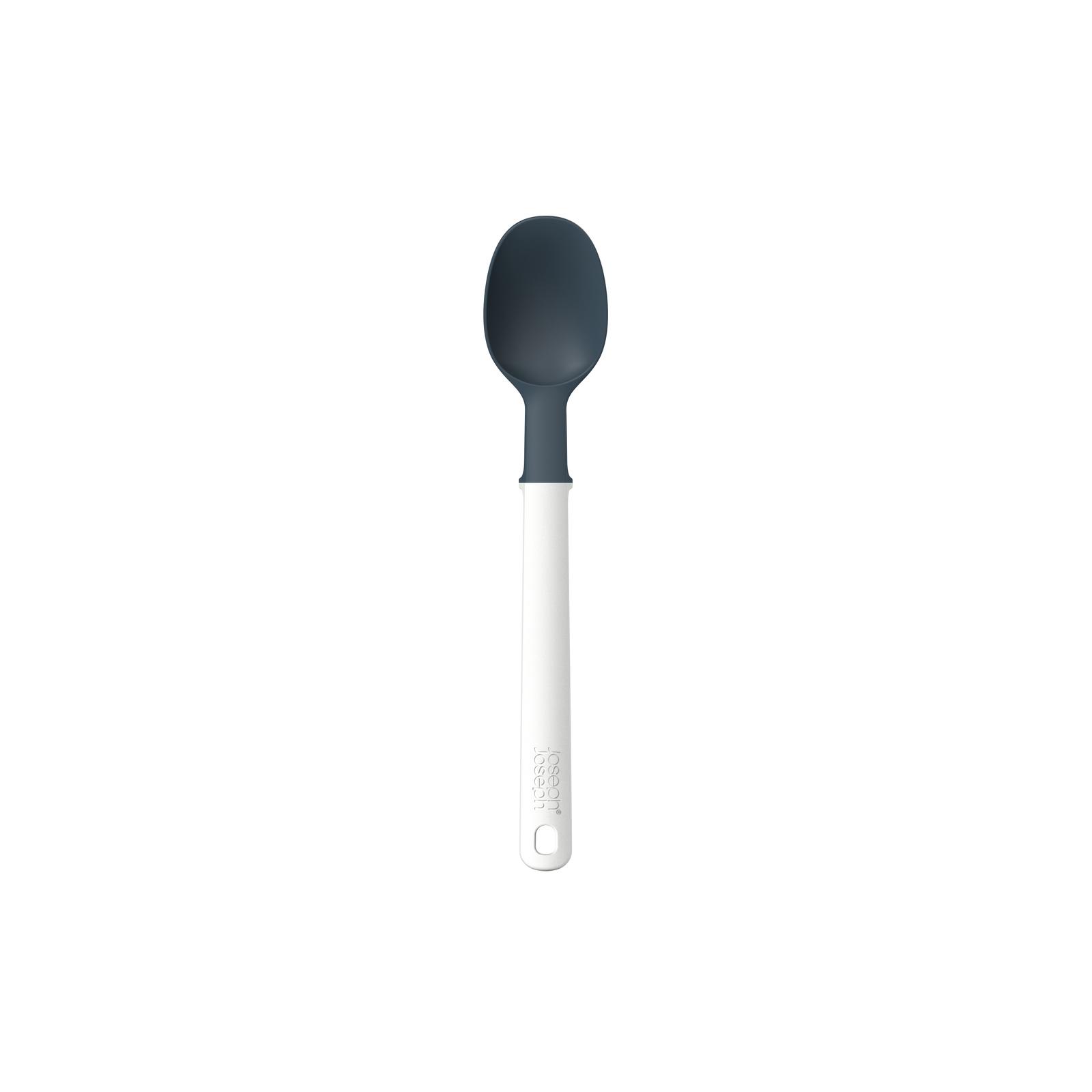 Bộ muỗng 5 món silicon Joseph Joseph Utensil 101768