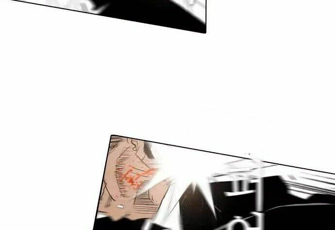 kẻ hồi sinh chapter 38.2 59