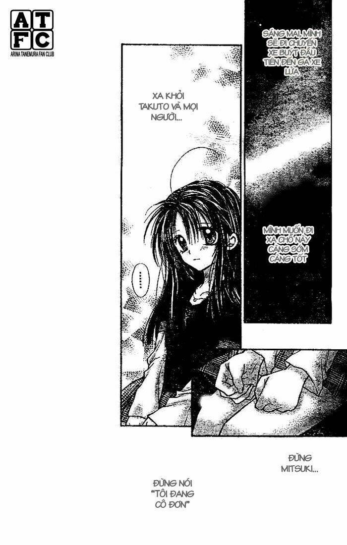 đi tìm mặt trăng tròn chapter 15 19