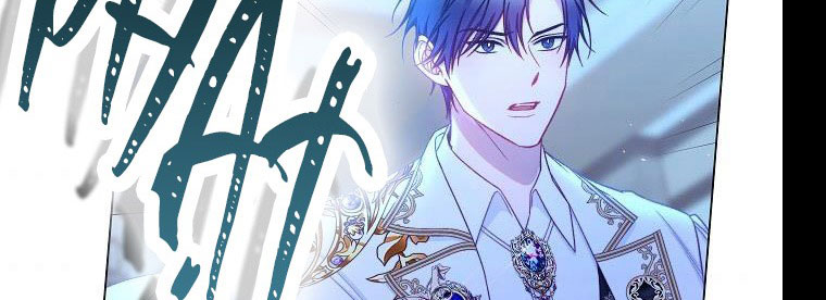 ác nữ đảo ngược đồng hồ cát chapter 106 15