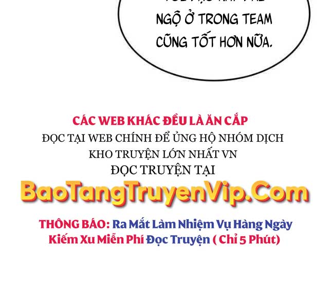 sự trở lại của người chơi mạnh nhất Chapter 97 - Trang 2