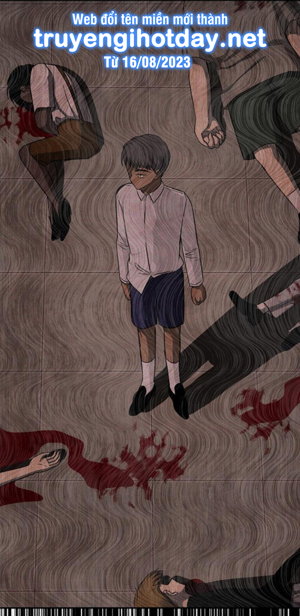 Cạm Bẫy chapter 182.1 37