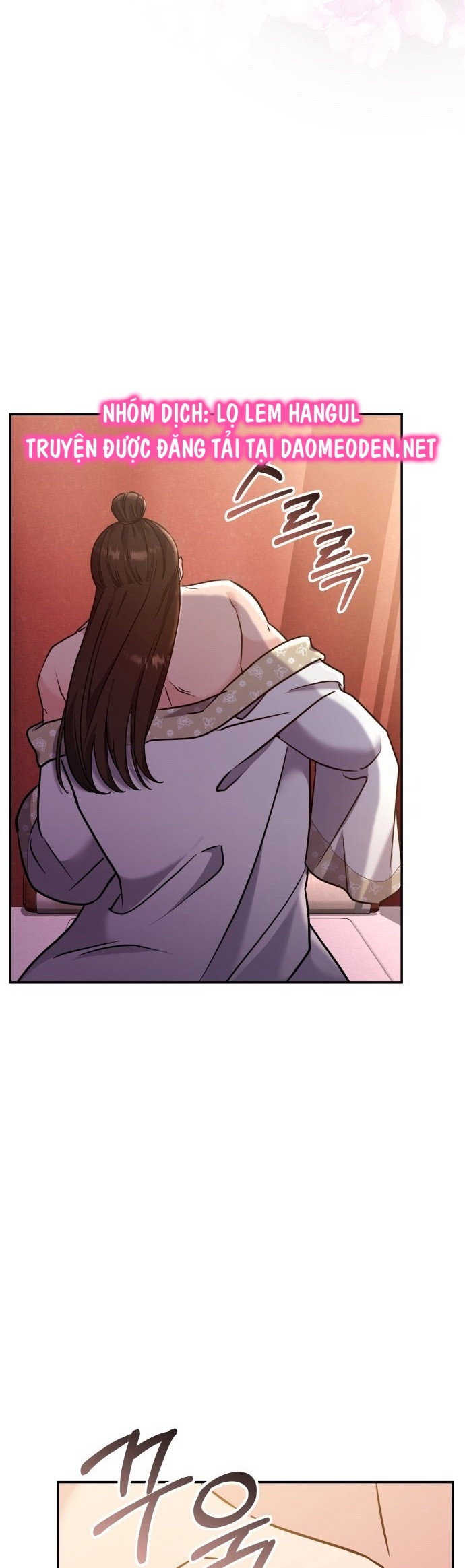 cao thủ chốn hậu cung chapter 147 20