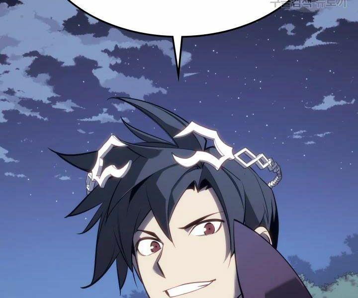 vượt qua giới hạn chapter 112 252