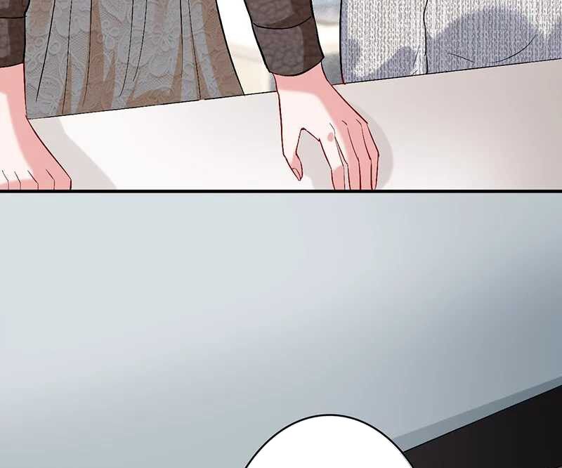 manh thê khó dỗ phần 1 chapter 63 25