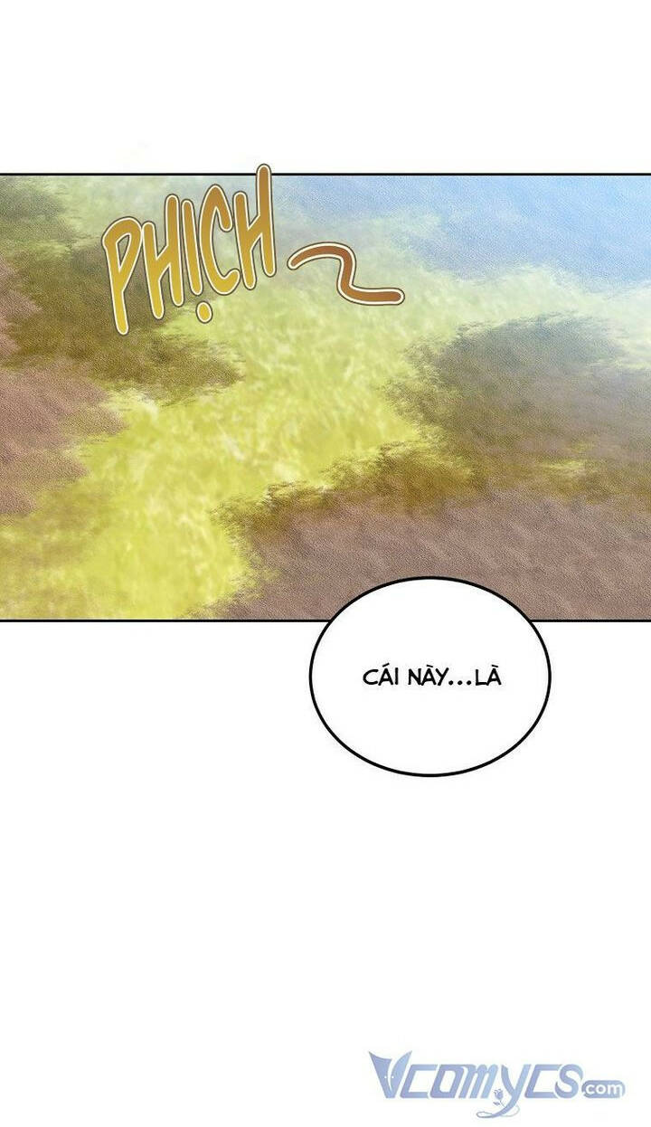 ác nữ karuna bé lại chapter 43 2