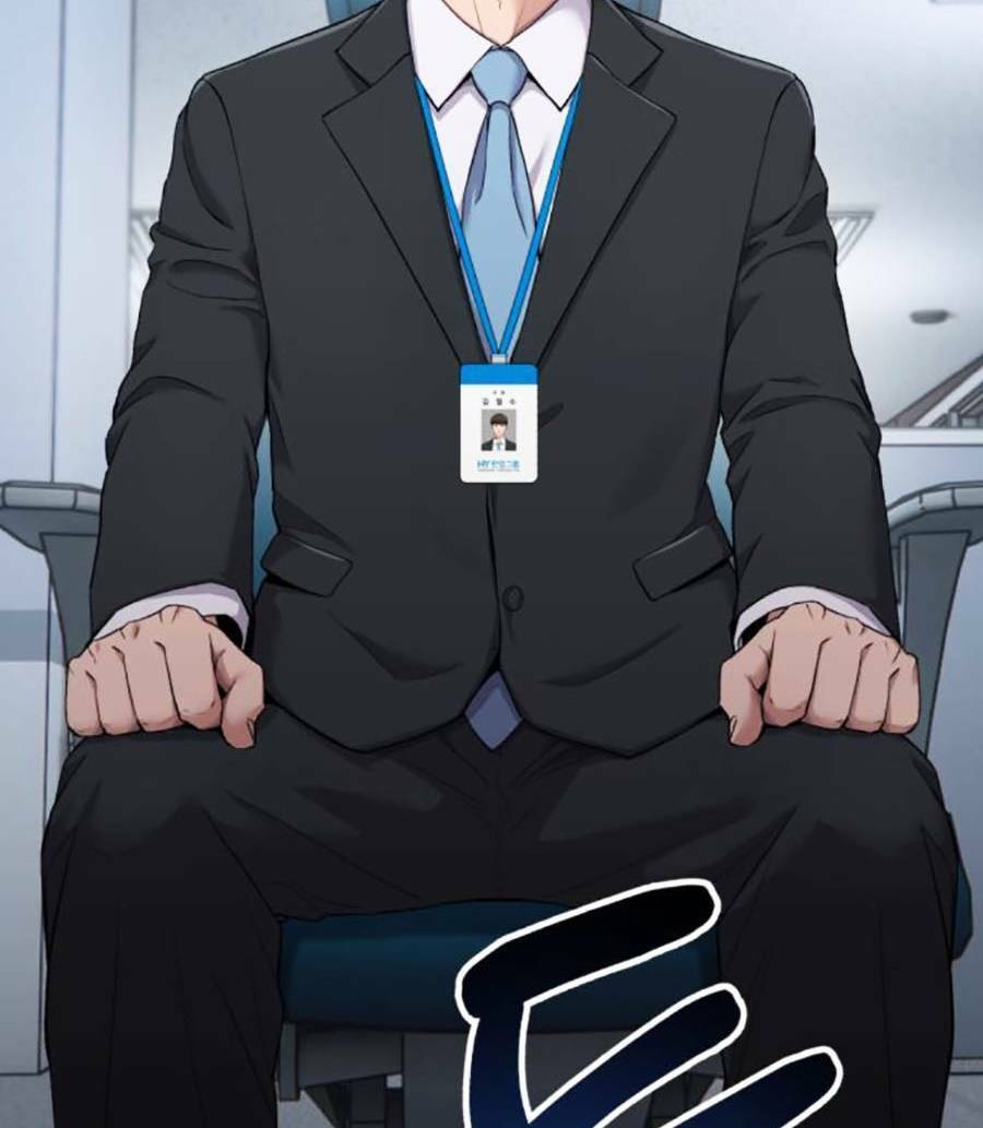 nhân viên thực tập kim chapter 3 2