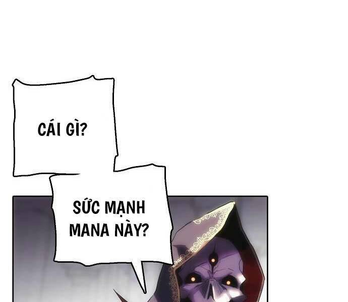 Bản Năng Hồi Quy Của Chó Săn Chapter 23 120