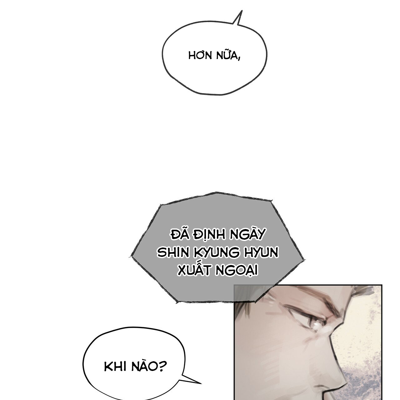 doppio senso chapter 9 29