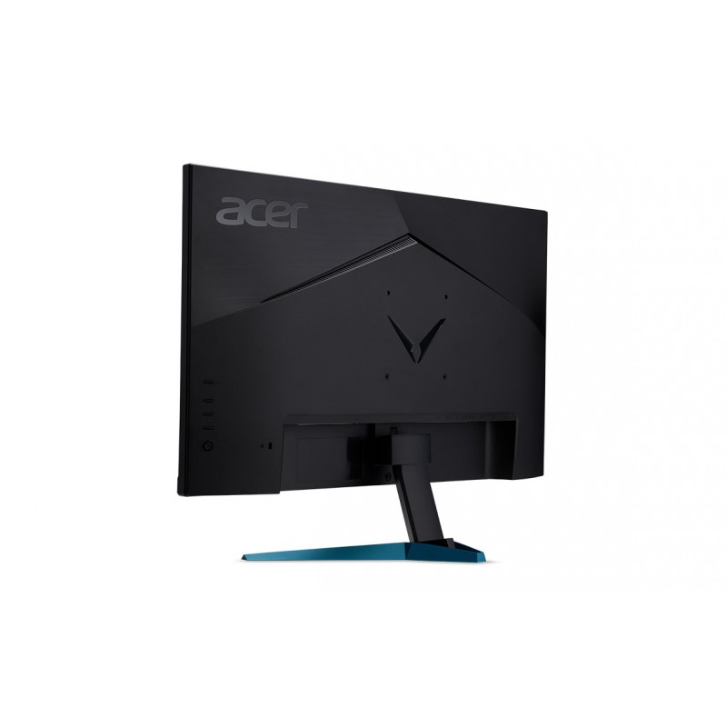 Acer VG270U 27&quot; QHD 2K 144Hz 1ms - Hàng chính hãng