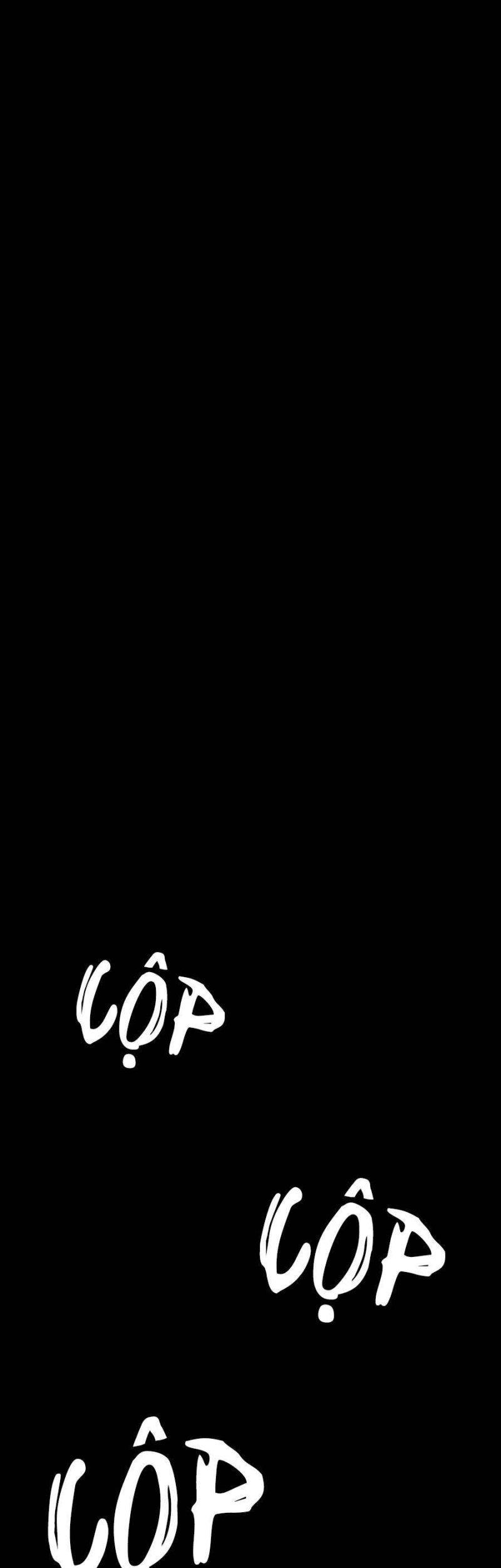 tử thần chapter 83 76