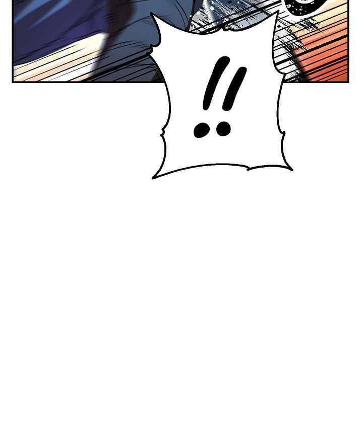 the live chapter 74 41