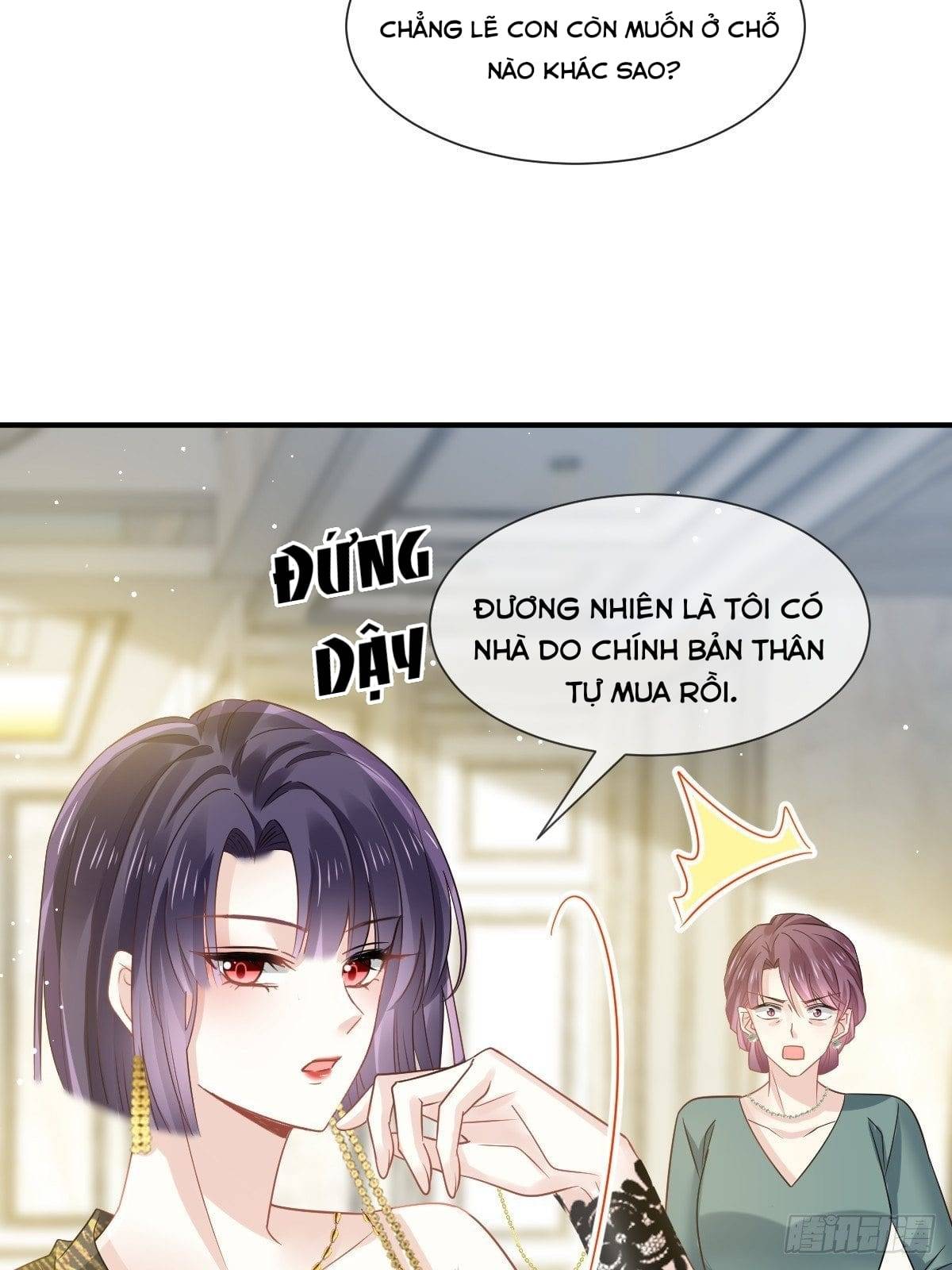 chiến lược lạm dụng al toàn năng chapter 6 25