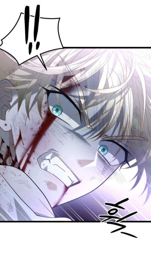 dark moon - tế đàn ánh trăng chapter 61.2 90