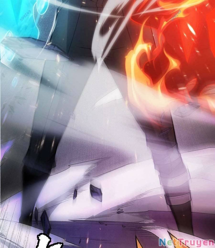 tôi đến từ thế giới trò chơi chapter 172.1 60