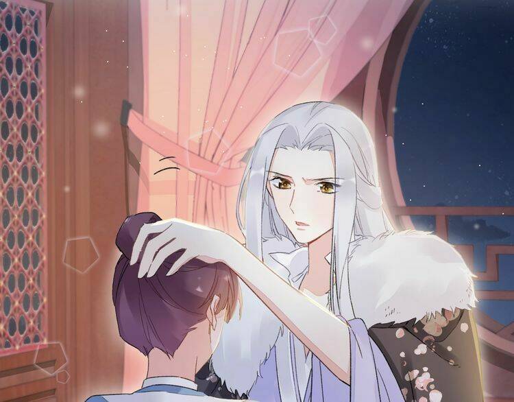 hoa nhan sách chapter 78.1 18