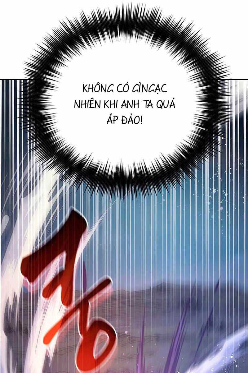 những ranker cấp s mà tôi nuôi dưỡng chapter 83.2 79