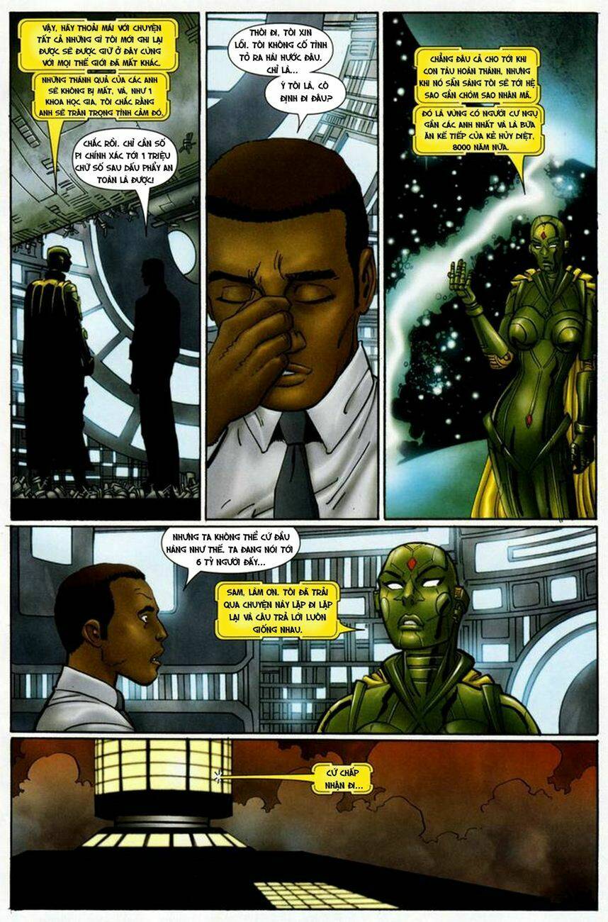 galactus trilogy chapter 3 30