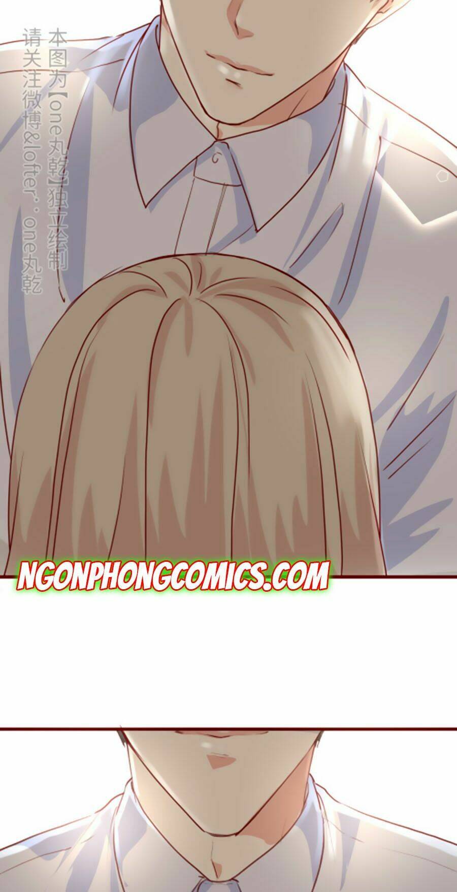 tổng hợp one shot. chapter 388 7