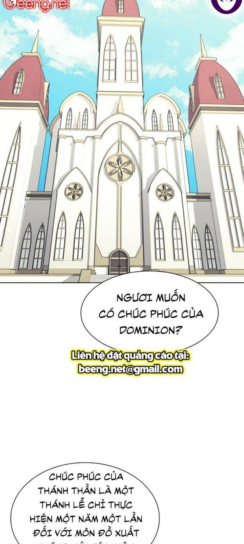 vượt qua giới hạn chapter 72 27