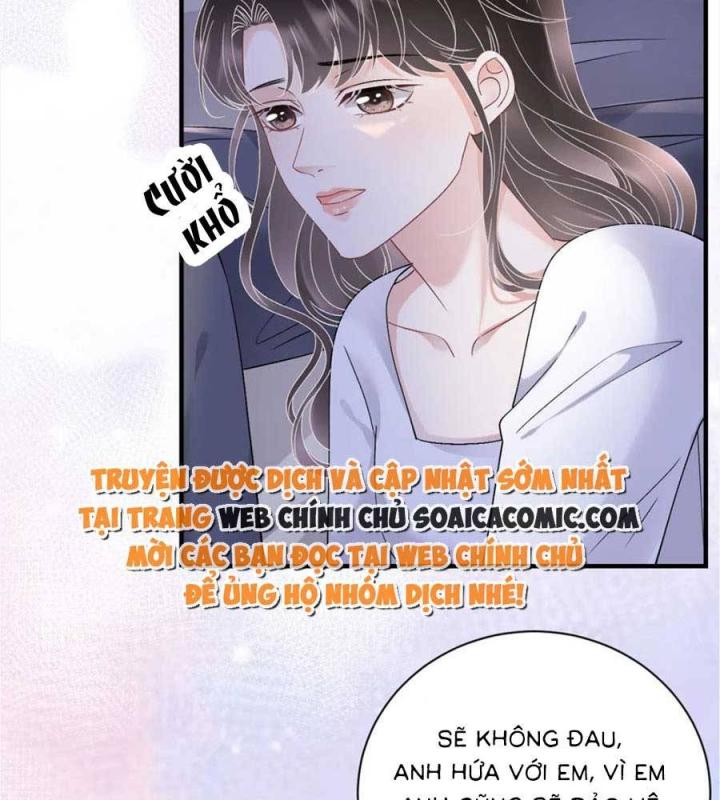 đại tiểu thư có thể có bụng dạ gì xấu chứ! (full) chapter 161 20