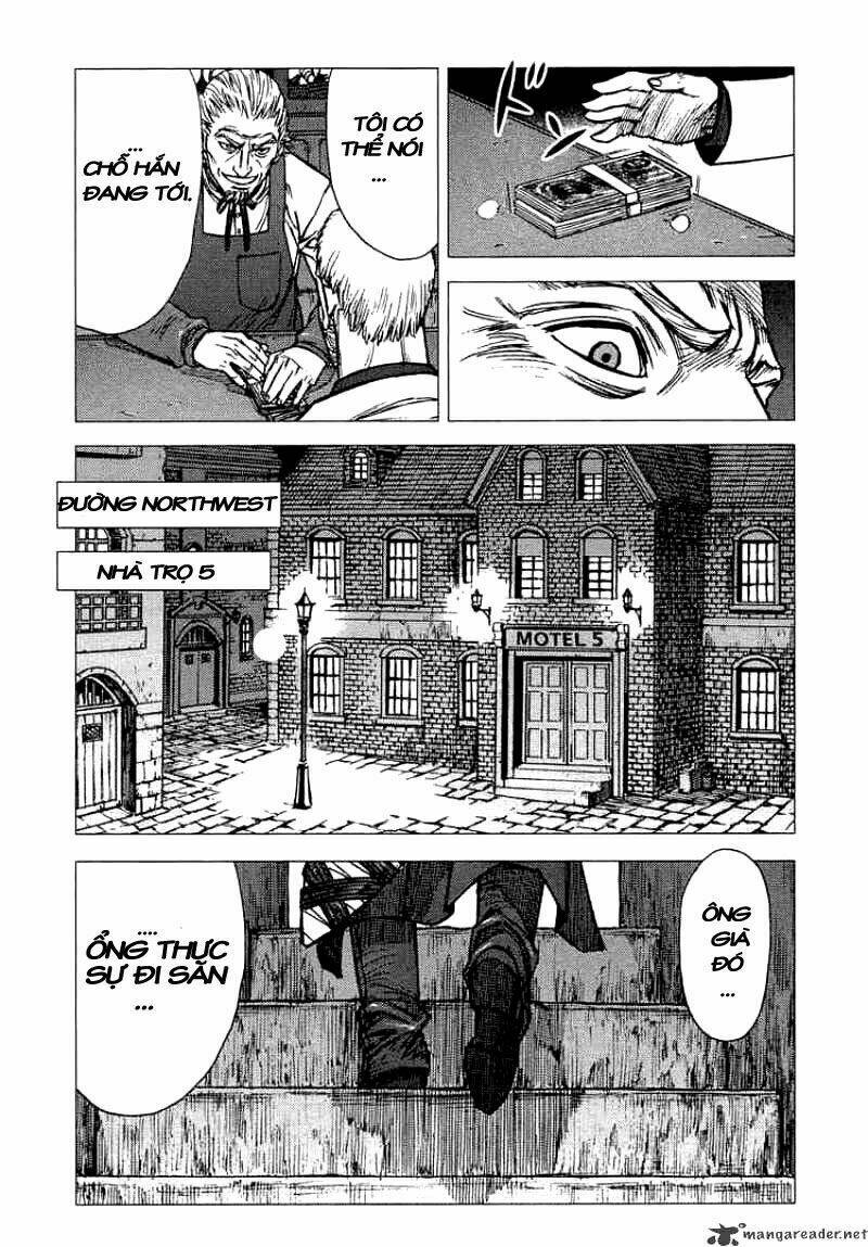 jackals chapter 4 14