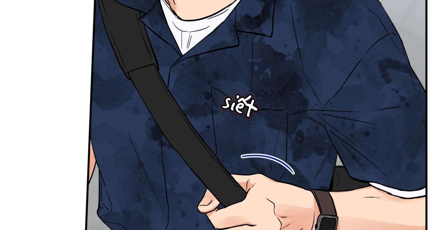 gâu gâu! chapter 53 48