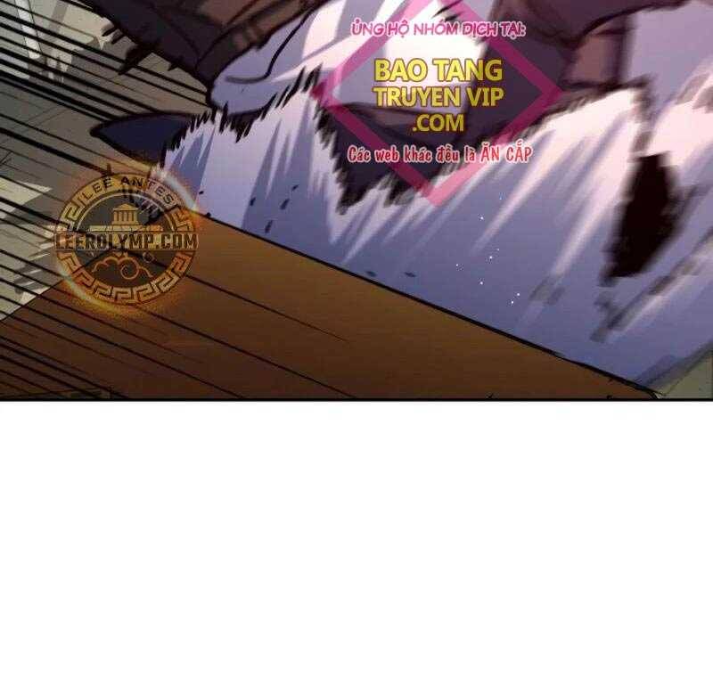 bạn học tôi là lính đánh thuê chapter 197 45