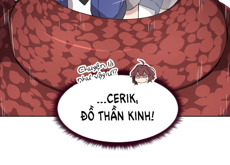 pháp sư và nữ chúa quỷ chapter 81 9