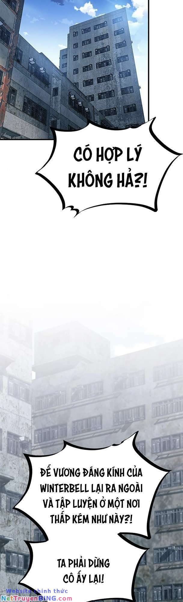 chuyển sinh thành ác nhân chapter 125 52