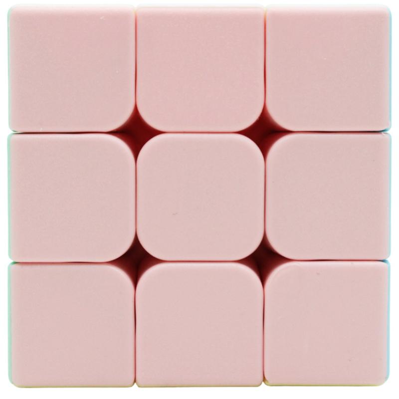Đồ Chơi Rubik 3x3x3 - Fantasy Cube 2031-3