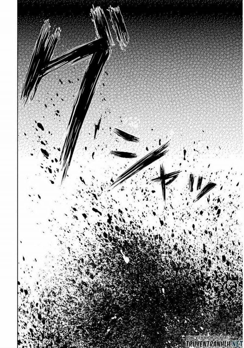 ore no genjitsu wa renai game?? ka to omottara inochigake no game datta chapter 6 45