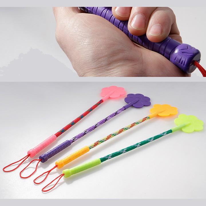 Gậy Tét Mông Loại Nhỏ Huấn Luyện Thú Cưng Chó Mèo