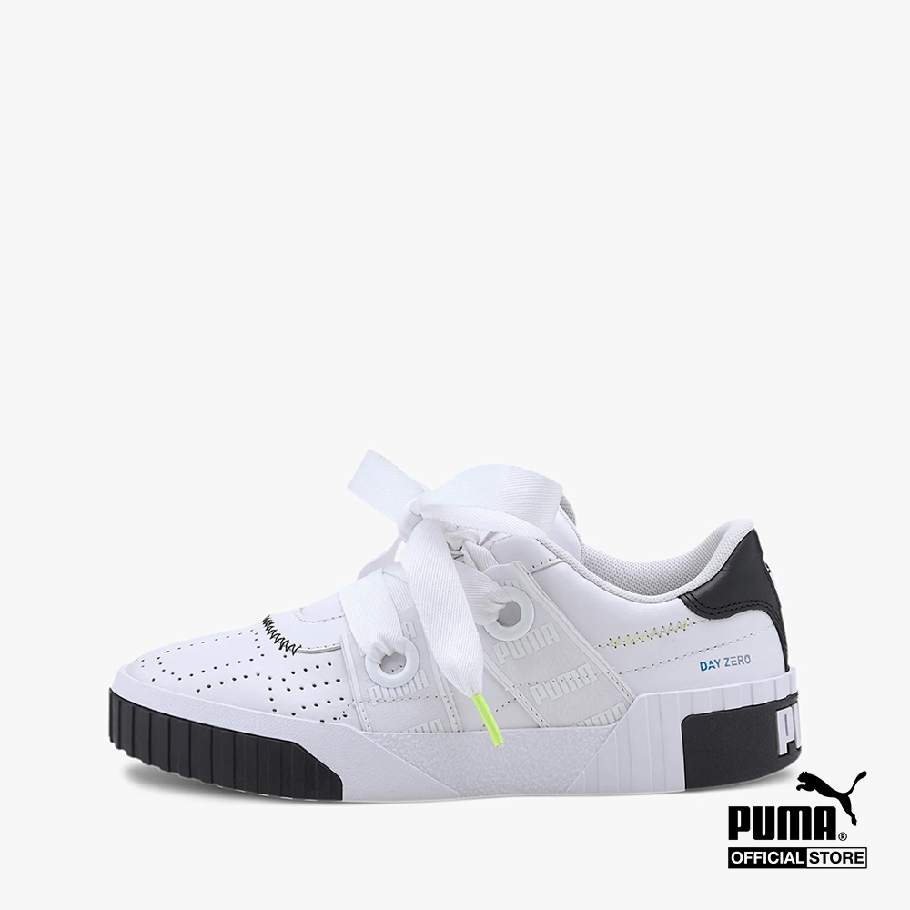 PUMA - Giày sneaker nữ PUMA x CENTRAL SAINT MARTINS Cali 372714-01