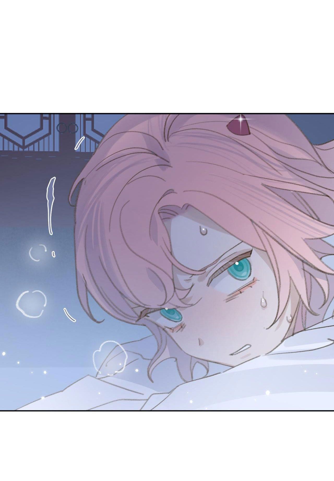 tôi lắng nghe thanh tôn chủ gọi chapter 24 30