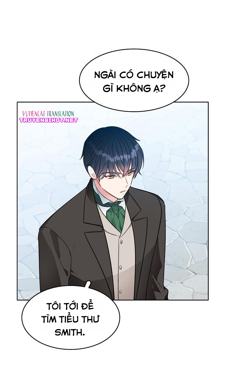 thanh tra của muiella chapter 114 39