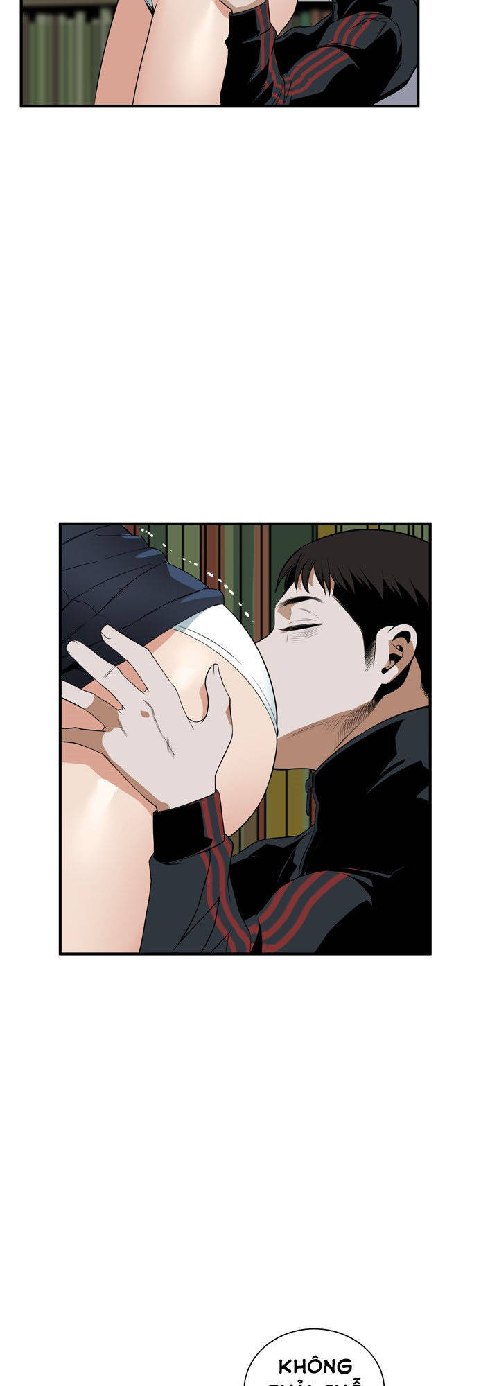 take a peek chapter 40 62