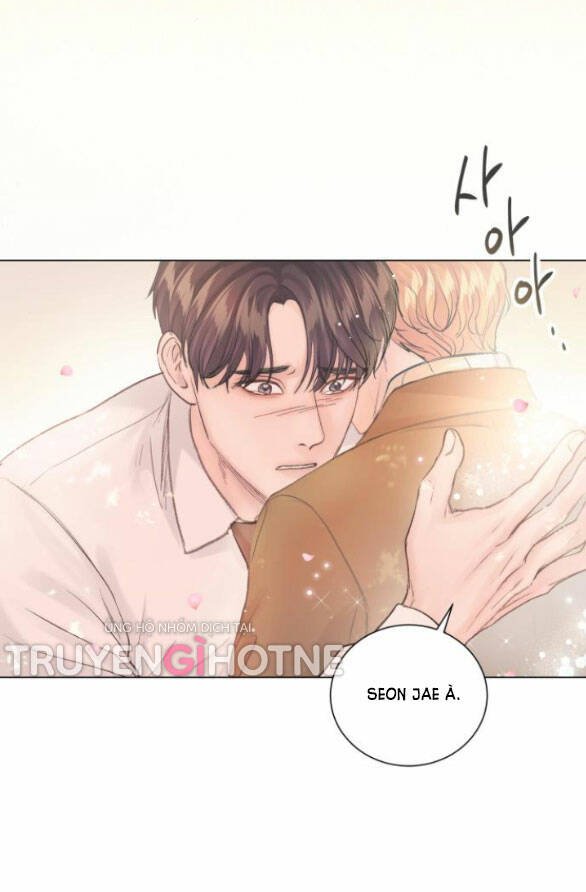 nhất định chúng ta sẽ được hạnh phúc chapter 106.2 48