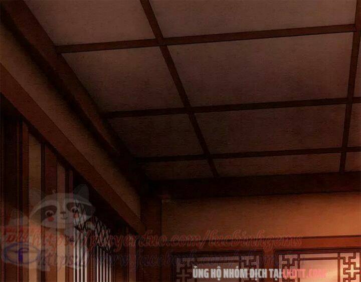 trọng sinh bá sủng nhiếp chính vương quá mạnh mẽ chapter 103 64