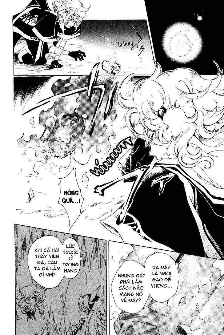 jauhara genya chapter 5 25