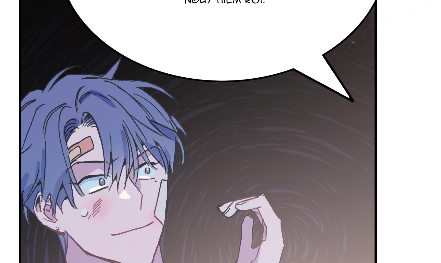 lãng mạn giả dối chapter 4 227