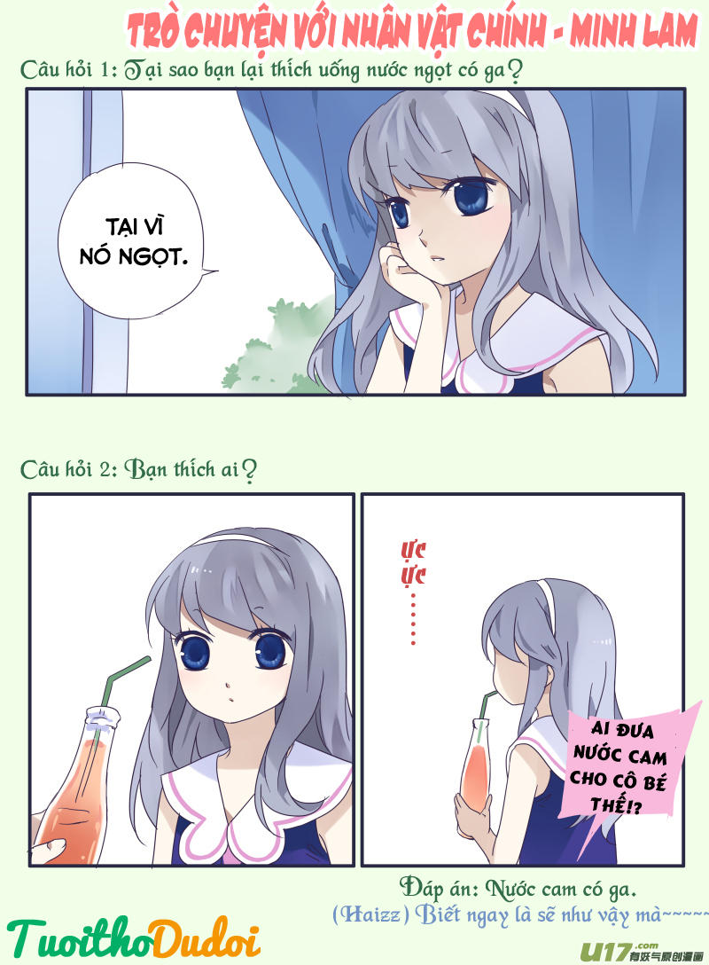 lam sí chapter 47 7