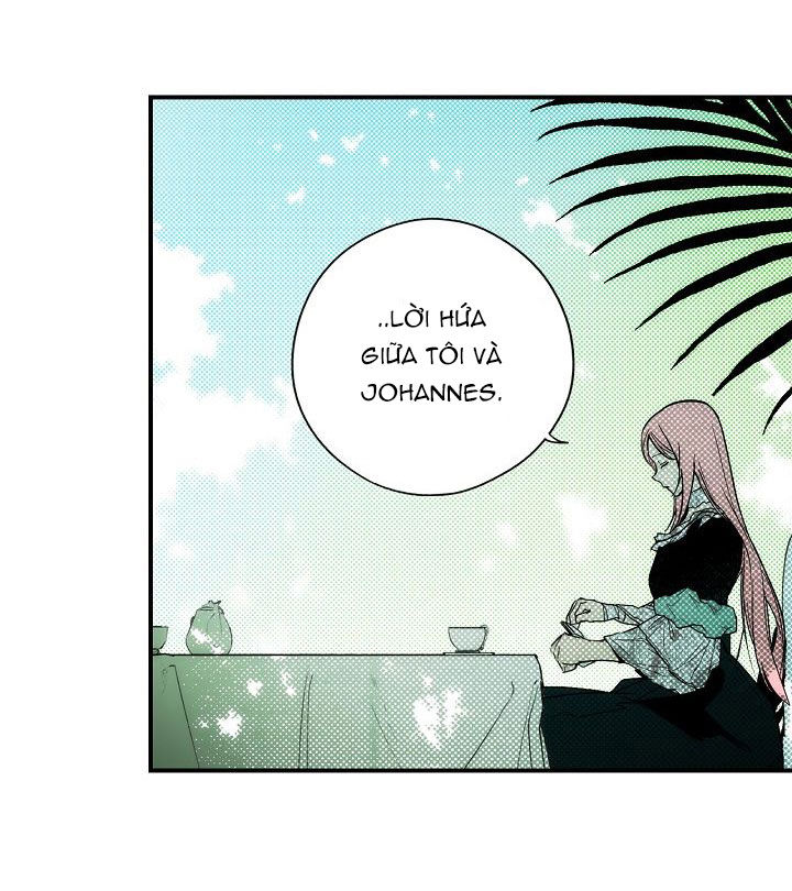 cổ tích về người mẹ kế chapter 47 17