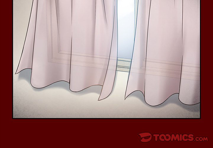 luật nhân quả chapter 45 3