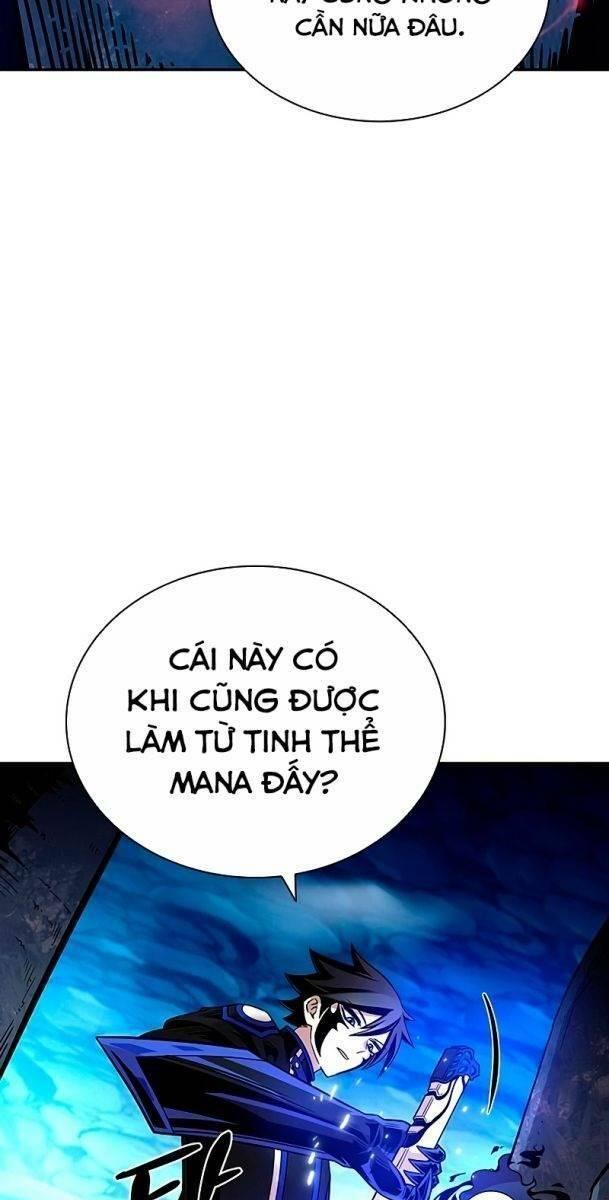 chuyển sinh thành ác nhân chapter 73 45