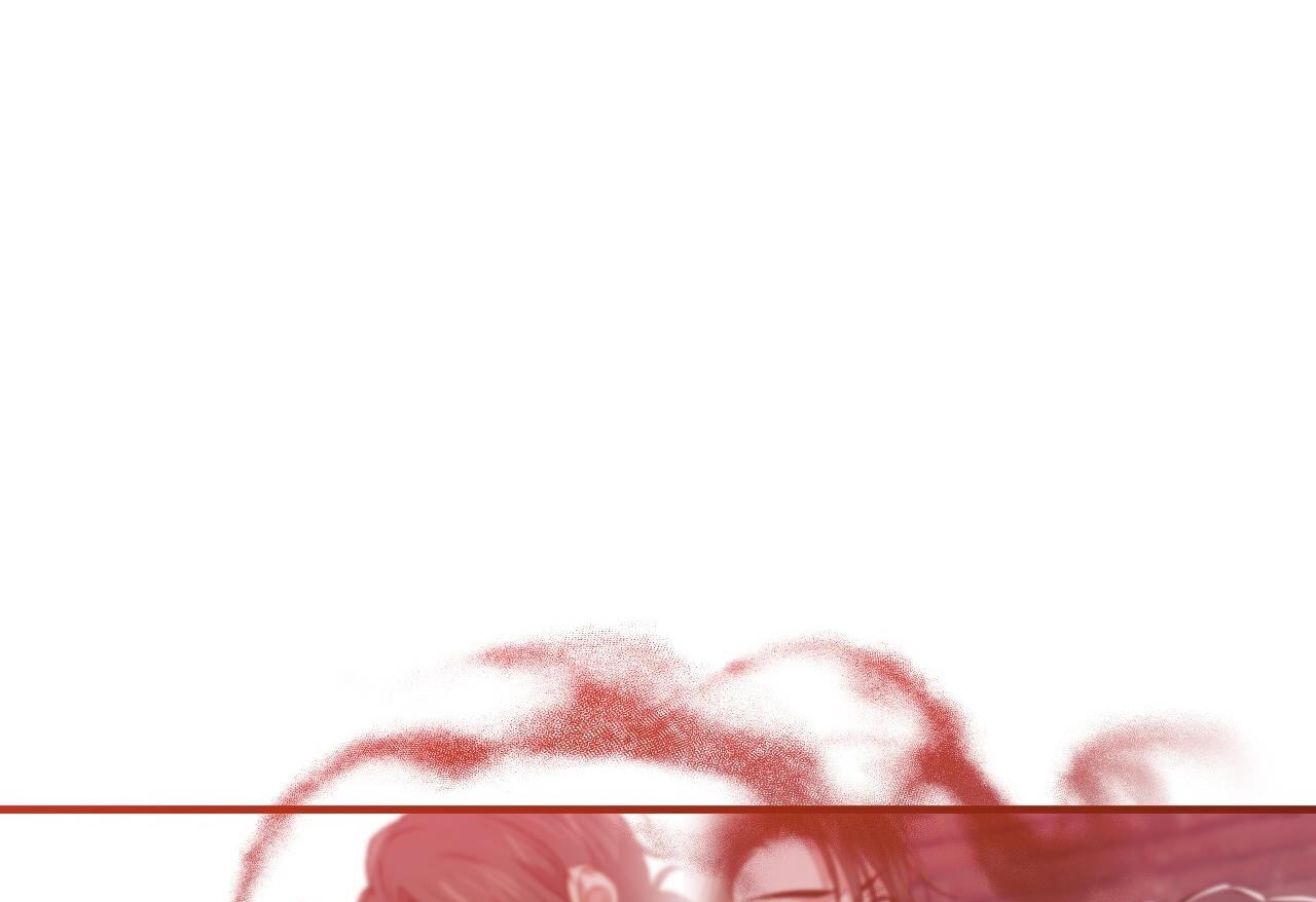 đàn thỏ của habibi chapter 62 100